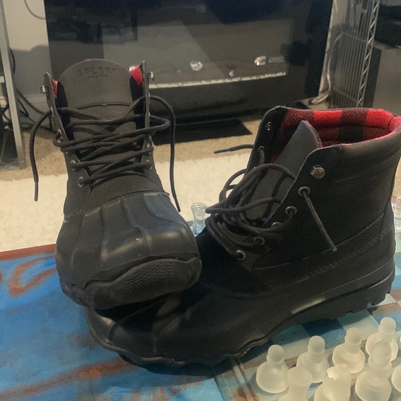 Sperry’s - Picture 4 of 6